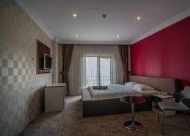 Hotel Dosco 2