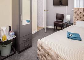 The Ocean Inn 5