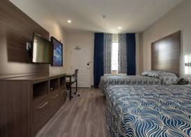 Palace Inn El Paso 4