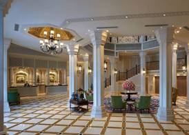 ITC Grand Bharat, a Luxury Collection Retreat, Gurgaon, New Delhi Capital Region 2