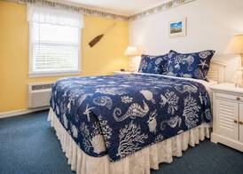 Colonial Acres Resort 3