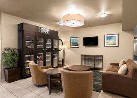 Candlewood Suites BISMARCK by IHG 3