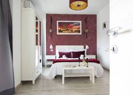 Piccolo Hotel Boutique 3