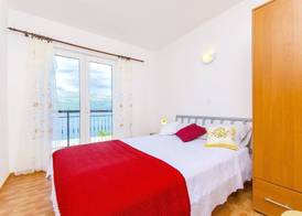 Apartments Rose 5