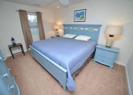 River Oaks Resort 4