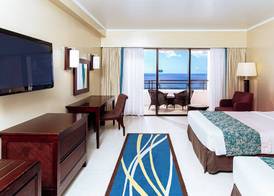 Pacific Islands Club Guam 4