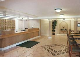 Baymont by Wyndham Houston La Porte 3
