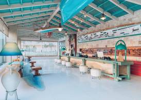 Iberostar Selection Coral Cancun - Adults Only All Inclusive Resort 2