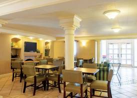 La Quinta Inn New Orleans Veterans-Metairie 3