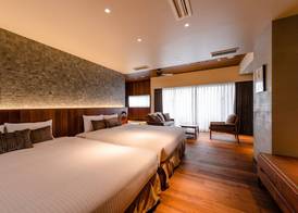PROSTYLE TERRACE NAHA 4