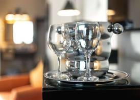 Ramada by Wyndham Surrey/Langley 3