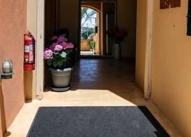 Mylos Hotel Apartments 4