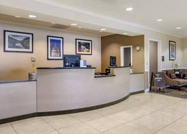 The Capitol Hotel 2
