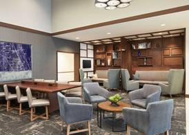 Hyatt Place Melbourne - Palm Bay - I-95 4