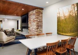 Fairfield by Marriott Inn & Suites Worcester Auburn 2
