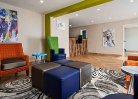 Welcome Inn 4