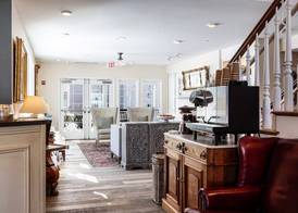 Briar Barn Inn 5