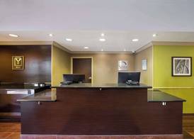 Sleep Inn & Suites Colby 2
