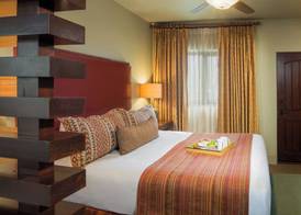 Hyatt Vacation Club at Pinon Pointe, Sedona 4