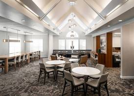 Residence Inn by Marriott Lakeland 2