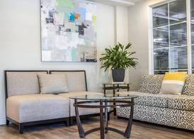 Inn Off Capitol Park, an Ascend Collection Hotel 2