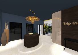 Mercure Frankfurt-Offenbach Ost 3