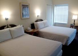 Walton Inn 3