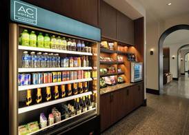 AC Hotel by Marriott Detroit at the Bonstelle 3