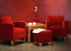 Station House Hotel Letterkenny 2