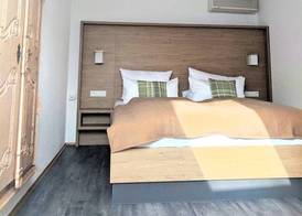 Hotel Peter Schaefer 5