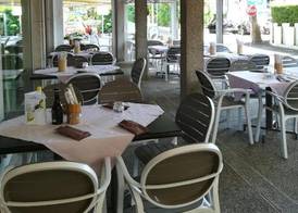 Hotel Villa Roma 4