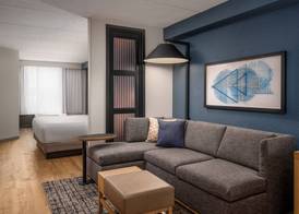 Hyatt Place Columbia/Harbison 5