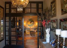 5 Suites Lanzarote 3