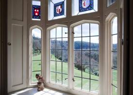 Hotel Endsleigh 2