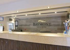 Baymont by Wyndham Louisville East 4