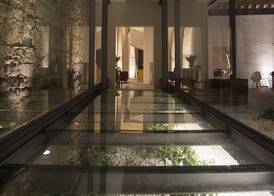Lokàl Boutique Hotel 2