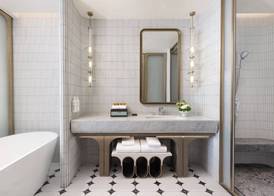 Vignette Collection TFT Chongqing by IHG 3