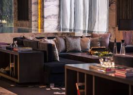 Renaissance Shanghai Caohejing Hotel 4