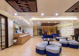 Microtel by Wyndham Davao 2
