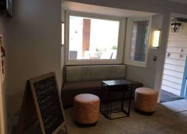 Best Western Plus Dana Point Inn-by-the-Sea 3