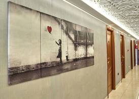 Hotel Miramare 3