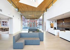 WorldMark Moab 3