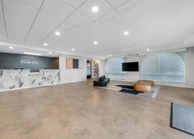 Sonesta Essential Orlando Airport 2