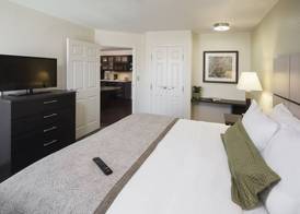 Candlewood Suites BENSALEM - PHILADELPHIA AREA by IHG 2