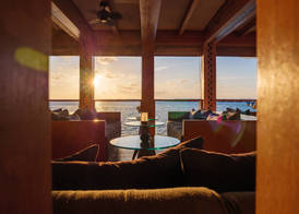Amilla Maldives 5