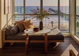 Mission Pacific Beach Resort, part of JdV by Hyatt 4