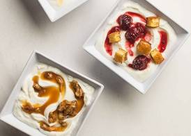 Hyatt Place Cleveland/Westlake/Crocker Park 5