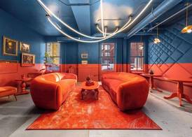 Symons Block Hotel 3