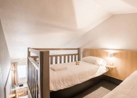 B&B HOTEL Valence Nord 4