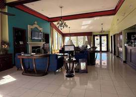 Americas Best Value Inn & Suites-Alvin/Houston 2